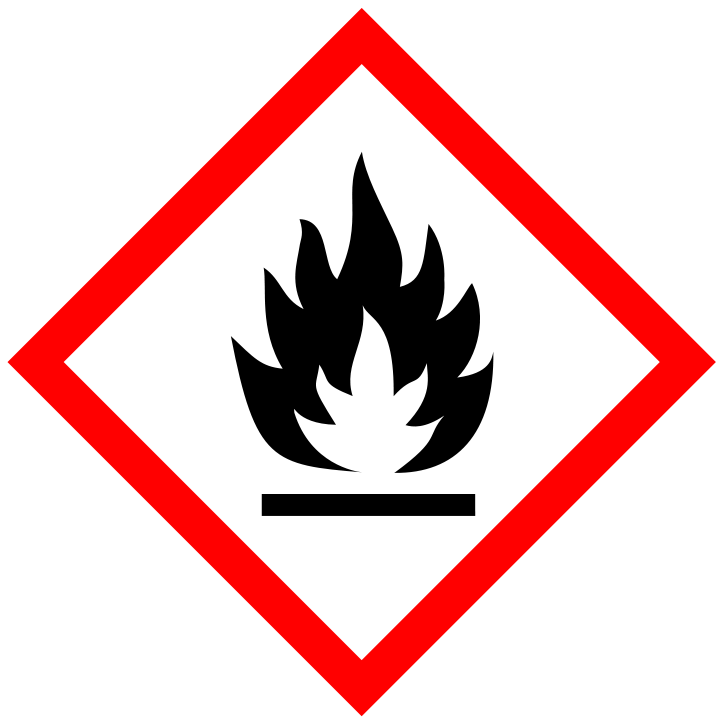 Пента-820